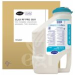 Clax Revoflow PRO 35X1 - 4kg