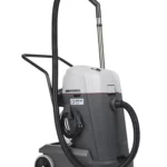 ASPIRADOR NILFISK VL500 55-1