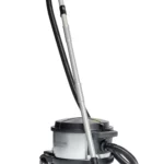 ASPIRADOR NILFISK VP 930 ECO HEPA