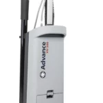 ASPIRADOR NILFISK VU 500 12