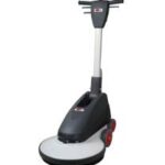 DR1500H (abrilhantadora)