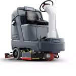 SC 5000 860D (lavadora)