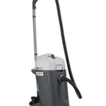 ASPIRADOR NILFISK VL 500 35 EDF