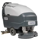 SC 800 86 (lavadora)