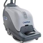 BU 800 51BT (abrilhantadora a bateria)