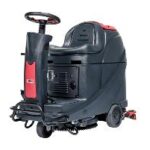 AS530R