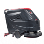 AS6690T