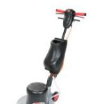 DS350 (rotativa alta/dupla velocidade)