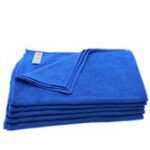 Pano de Microfibra 40x60cm