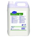TASKI Jontec Destat F9b 5L - Limpeza e manutenção de pavimentos de dissipação eletrostática
