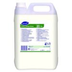 TASKI Jontec Extra F3e 5L - Produto para manutenção de pavimentos
