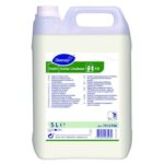 TASKI Jontec Linobase F2l 5L - Selante para pavimentos de linóleo