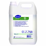 TASKI Jontec LiquidWax F5d  - Cera à base de solventes para pavimentos de madeira