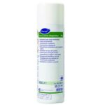 TASKI Jontec MagicMop F9g 0.5L - Produto antiestático para remoção de pó a aplicar com mopa