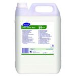TASKI JONTEC MATT & CARE 5L - Emulsão mate para pavimentos