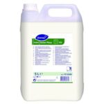 TASKI Jontec Plaza F2i 5L - Selante/Emulsão de elevado brilho para pavimentos de pedra