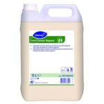 TASKI Jontec Regrass 5L - Detergente enérgico alcalino