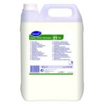 TASKI Jontec Technique F2h 5L - Selante para pavimentos