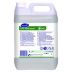 TASKI Jontec Tensol F3c 5L - Produto para limpeza e manutenção de pavimentos