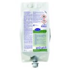 TASKI Jontec Tensol QS F3d 2.5L - Produto para limpeza e manutenção de pavimentos - QuattroSelect®