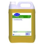 TASKI Jontec Jonwax - Cera autobrilhante para pavimentos de madeira e cortiça