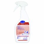 Room Care R11 - Detergente para limpeza de juntas