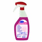 Room Care R5 - Ambientador