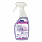 Room Care R9 - Detergente ácido para casas de banho