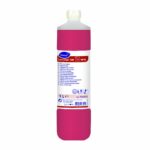 TASKI Sani 100 W1b - Detergente para casas de banho