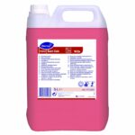 TASKI Sani Calc W3b  - Desincrustante para casas de banho