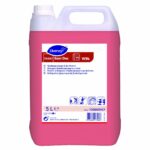 TASKI Sani Des W9b  - Detergente desinfetante para casas de banho