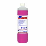 TASKI Sani Cid W1e - Detergente para casas de banho, águas duras