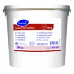 TASKI Sani Uribloc W4g  - Blocos desodorizantes para urinóis