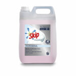 Skip PF Mantelerías 67 Doses 5L