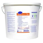 Soft Care Reinol K H8 10L - Pasta para lavagem das mãos em condições de sujidade difícil