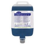 TASKI Sprint 200 Pur-Eco QS E1a 2.5L - Detergente multiusos em QuattroSelect®