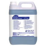 TASKI Sprint Flower E1e 5L - Detergente e desodorizante