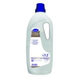 TASKI Jontec TP16 2L - Detergente multiusos