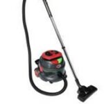 Aspirador Nilfisk DSU 12L