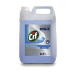 Cif Pro Formula Multiusos Pacífico 5L