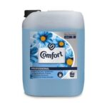 Comfort Pro Formula Professional 10L