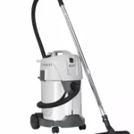 ASPIRADOR NILFISK VL 200 30 PC INOX