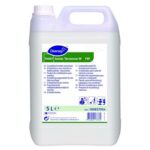 TASKI Jontec Terranova W F9f 5L - Produto de manutenção para mármore cristalizado