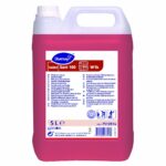 TASKI Sani 100 W1b - Detergente para casas de banho