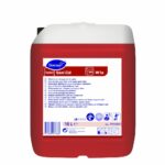 TASKI Sani Cid W1e - Detergente para casas de banho, águas duras