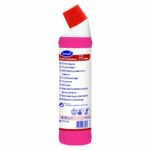 TASKI Sani Clonet - Detergente para sanitários
