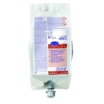 TASKI Sani Des QS W9a 2.5L - Detergente desinfetante para casas de banho - QuattroSelect®