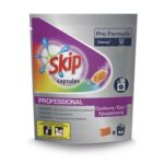 Skip PF Capsules Color 46un.