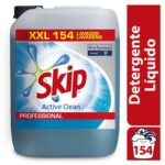 Skip PF Líquido 154 Doses 10L