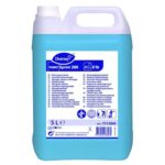 TASKI Sprint 200 E1b 5L - Detergente multiusos